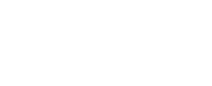 logo mercado pago