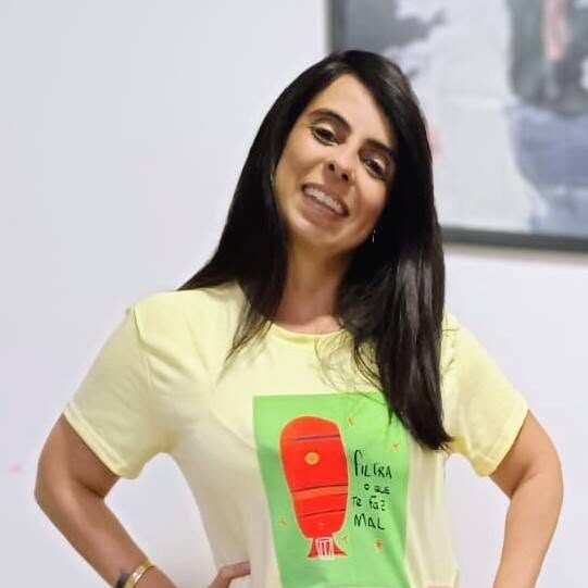 t shirt capa